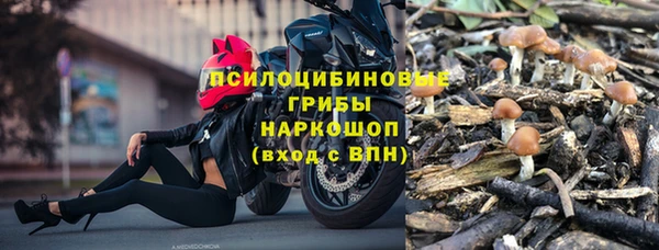 2c-b Абинск