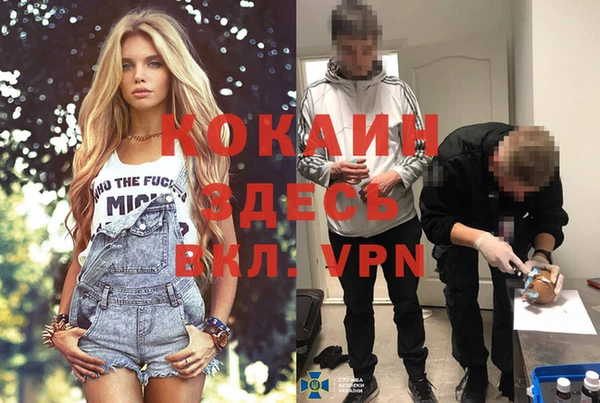 МДМА Медвежьегорск